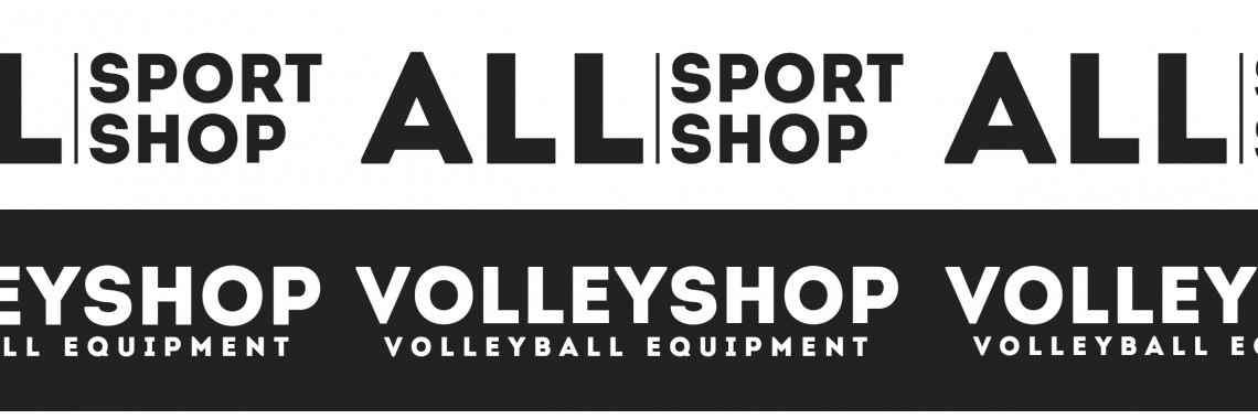 VOLLEYSHOP