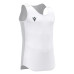 Macron Javelin