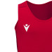 Macron Javelin