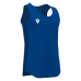 Macron Javelin