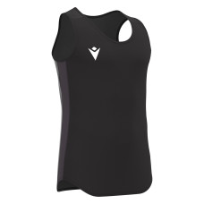 Macron Javelin Macron Javelin