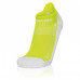 Macron Offroad Macron Offroad