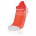 Macron Offroad Macron Offroad