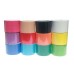 Kinesio Tape Kinesio Tape
