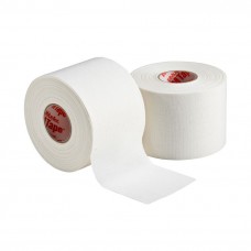 Mueller M Tape Large