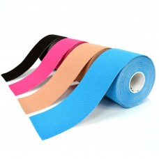 Kinesio Tape