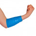 Cooling Bandage Cooling Bandage