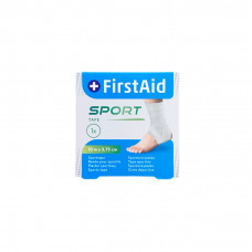 FirstAid Sport Tape