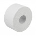FirstAid Sport Tape FirstAid Sport Tape