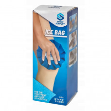 Ice Bag