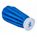 Ice Bag Ice Bag