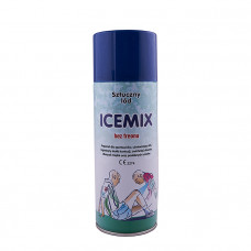 ICEMIX