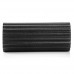 Meteor Foam Roller EPP Black Series 75° Meteor Foam Roller EPP Black Series 75°