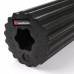Meteor Foam Roller EPP Black Series 75° Meteor Foam Roller EPP Black Series 75°