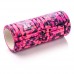 Meteor Foam Roller