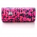 Meteor Foam Roller