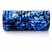 Meteor Foam Roller