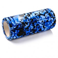 Meteor Foam Roller