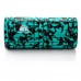 Meteor Foam Roller
