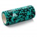 Meteor Foam Roller