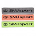 Resistance Loop Bands