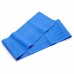 Meteor Expander 120 x 12 Meteor Expander 120 x 12