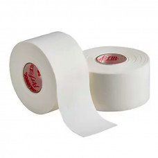Mueller M Tape Medium