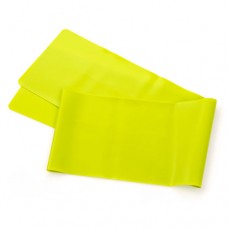 Meteor Expander 120 x 15