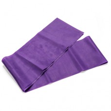Meteor Expander 120 x 12