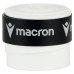 Macron Tacky Macron Tacky
