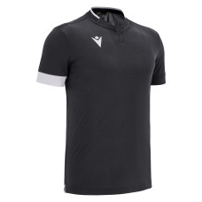 Macron Magister