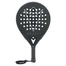 Macron Aspire Control II Macron Aspire Control II
