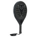 Macron Aspire Control II