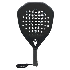 Macron Aspire Power II Macron Aspire Power II