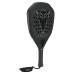 Macron Aspire Power II Macron Aspire Power II