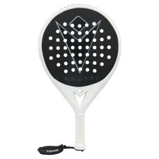 Macron Elite Control II