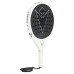 Macron Elite Control II Macron Elite Control II