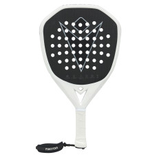 Macron Elite Power II