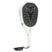 Macron Elite Power II