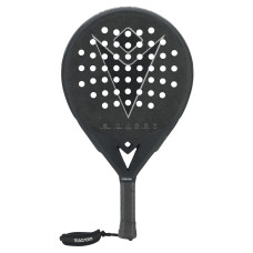 Macron Hero Pro Control II
