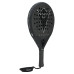 Macron Hero Pro Control II Macron Hero Pro Control II