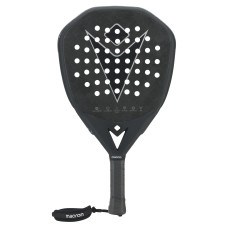 Macron Hero Pro Power II