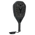 Macron Hero Pro Power II Macron Hero Pro Power II