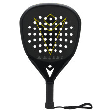 Macron Ignite I
