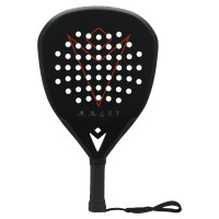 Macron Origin I