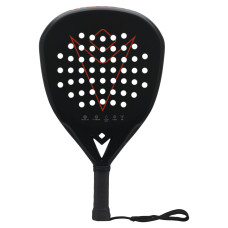 Macron Origin I