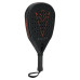 Macron Origin I