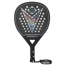 Macron Poseidon II