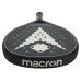 Macron Poseidon II Macron Poseidon II