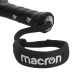 Macron Poseidon II Macron Poseidon II